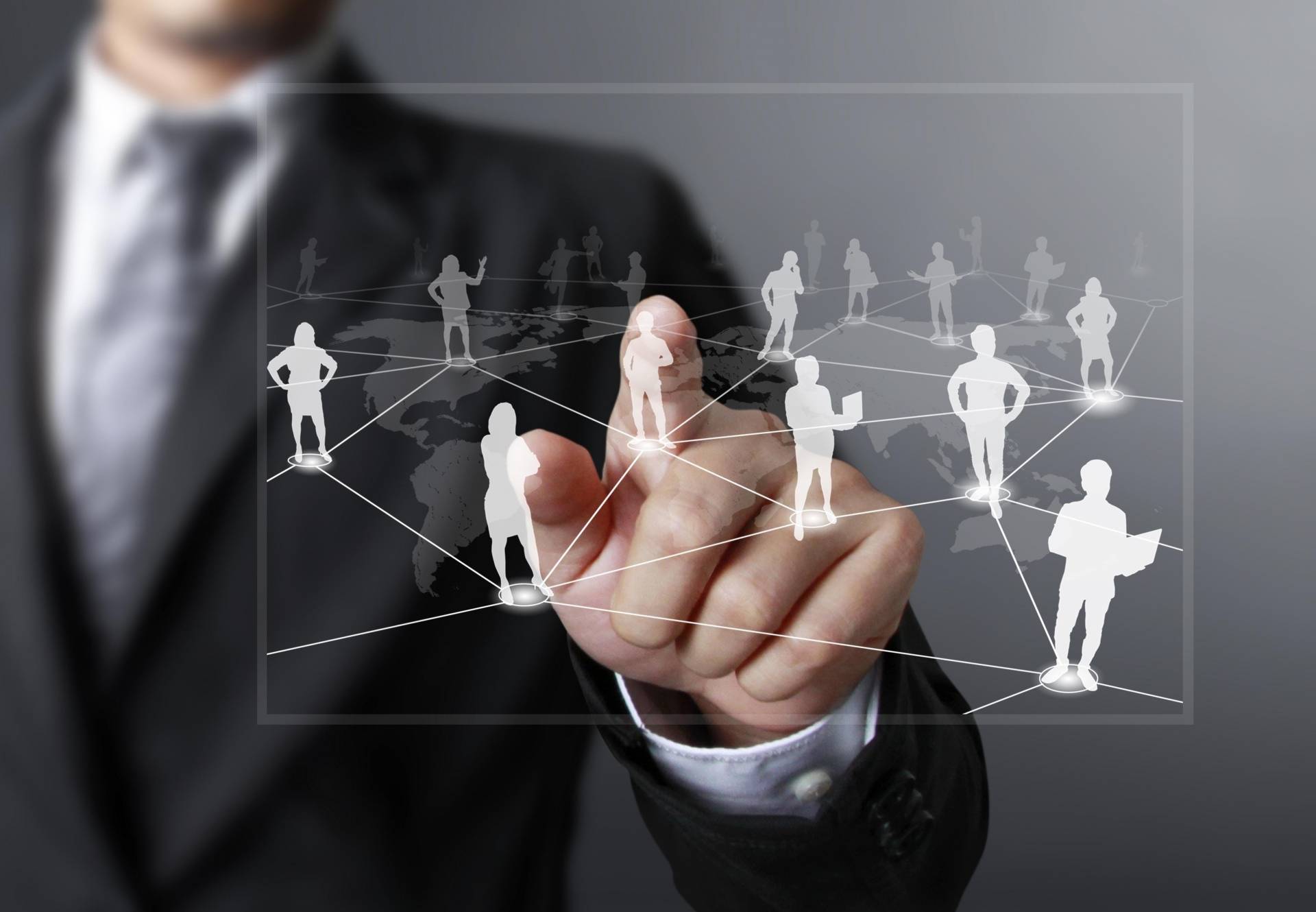 Strategic business development with Prismatictka : analysis, strategy and success