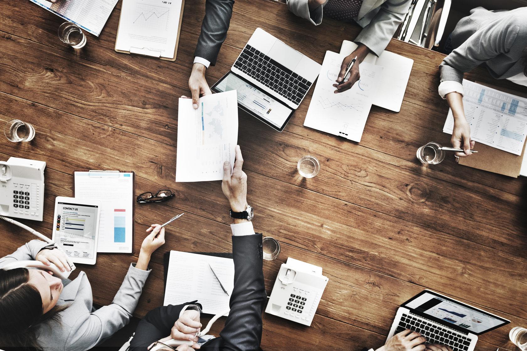  Prismatictka : Your path to financial growth with Atlantic Union